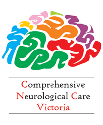 Comprehensive Neurological Care