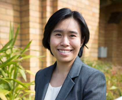 Neurologist & MS Specialist in Melbourne Victoria