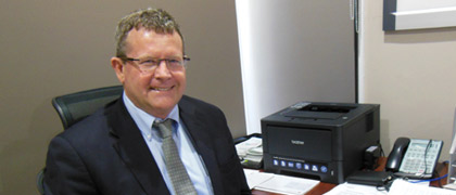 Best Neurologists in Melbourne Victoria