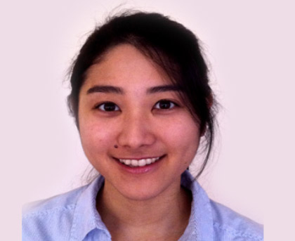 Neurologist &Neurophysiologist in Melbourne Victoria