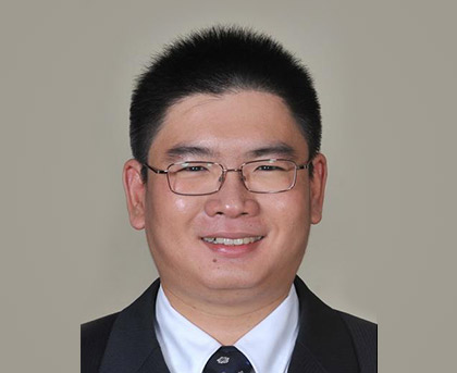 Neurologist &  Neurophysiologist in Melbourne Victoria