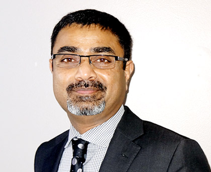 Best Neurologist Dr Raju Yerra – Comprehensive Neurological Care Victoria - Melbourne