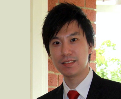 Neurologist & Neurophysiologist in Melbourne Victoria