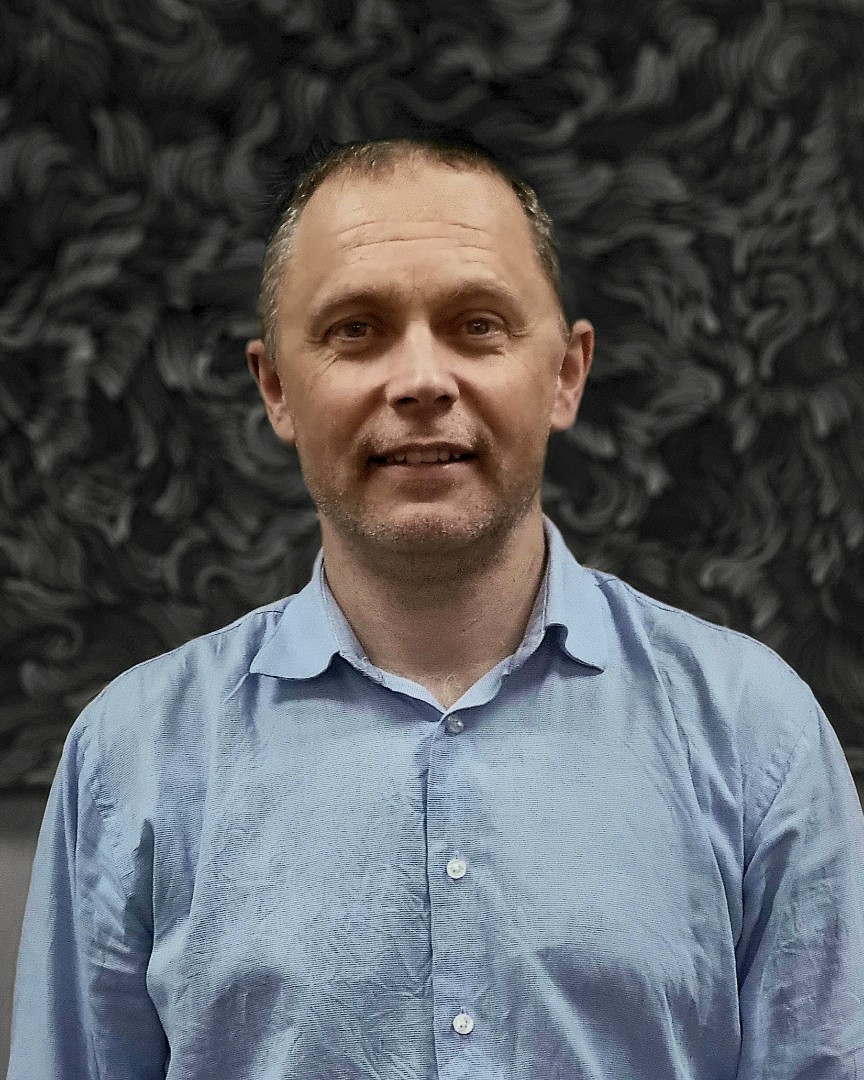 Neuropsychologist in Melbourne Victoria