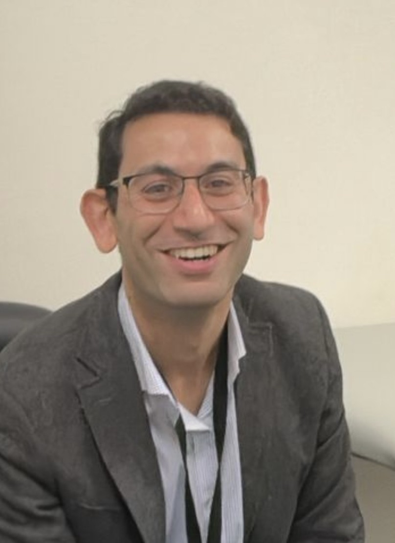 Neuropsychologist in Melbourne Victoria