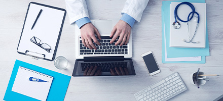 Best Neurologists Melbourne Victoria