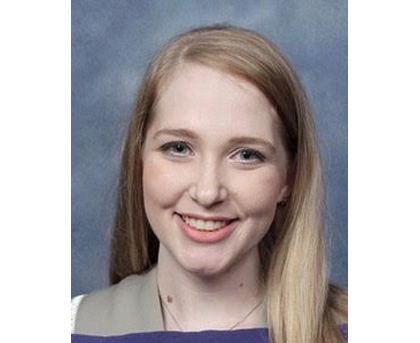 Neurologists in Melbourne Victoria