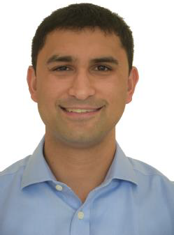 Neuropsychologist in Melbourne Victoria