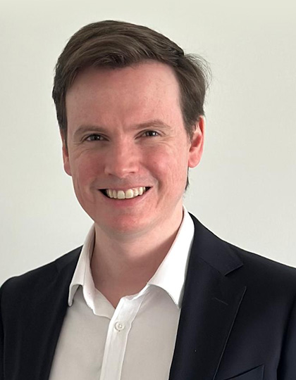 Neurologist in Melbourne Victoria