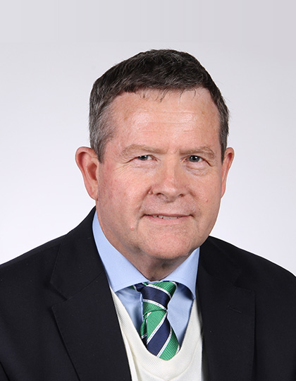 Neurologist & Epileptologist in Melbourne Victoria