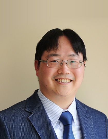 Neurologist & Stroke physician in Melbourne Victoria