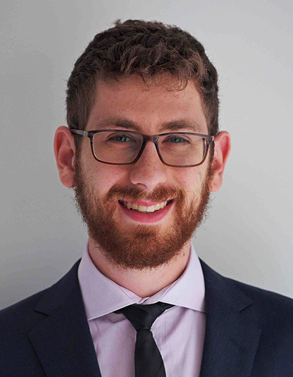 Neurologist, Neuroimmunologist and MS specialist in Melbourne