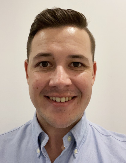 Neuropsychologist in Melbourne Victoria