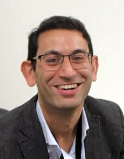 Neuropsychologist in Melbourne Victoria