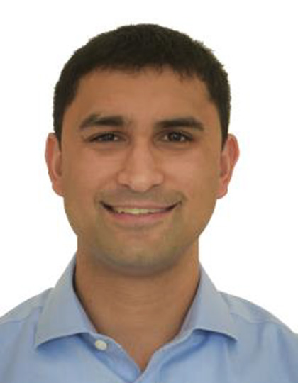 Neuropsychologist in Melbourne Victoria