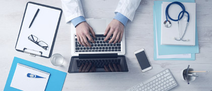 Best Neurologists Melbourne Victoria