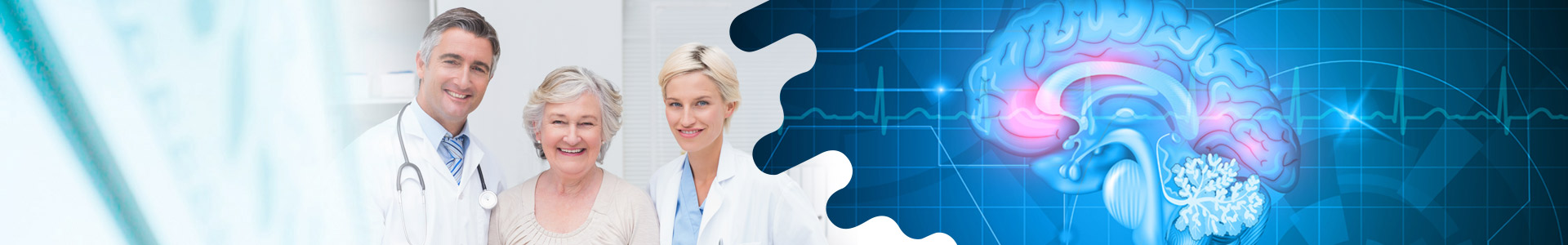 Best Neurologists Melbourne Victoria