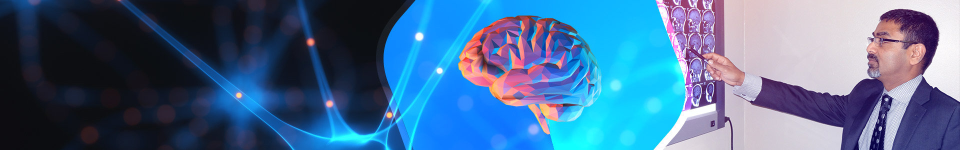 Best Neurologists Melbourne Victoria